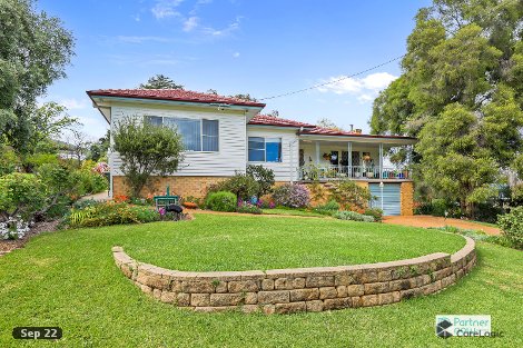 73 Hill St, East Tamworth, NSW 2340