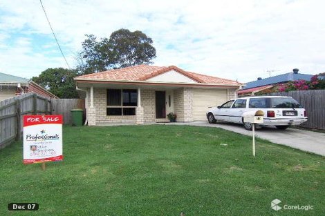 13 Prenter Cres, Kippa-Ring, QLD 4021