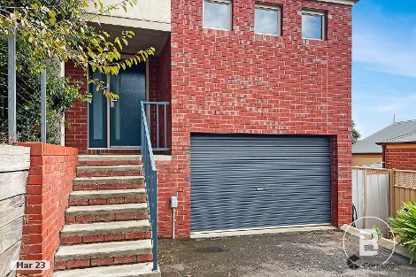 2/5 Bottlebrush Ct, Strathdale, VIC 3550