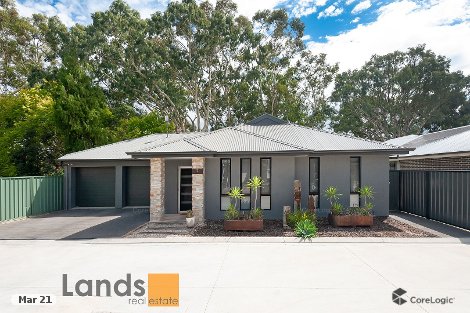 2/18-20 Kennedy St, St Agnes, SA 5097