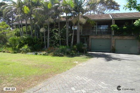 3/20 Old Taren Point Rd, Taren Point, NSW 2229