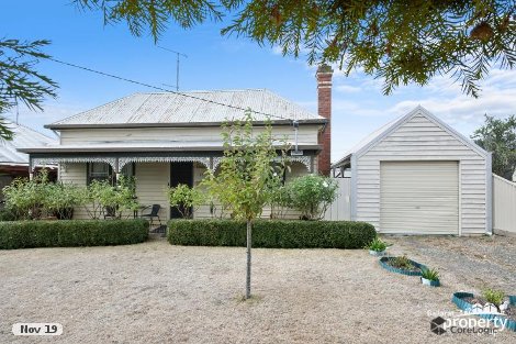 13 Brophy St, Brown Hill, VIC 3350