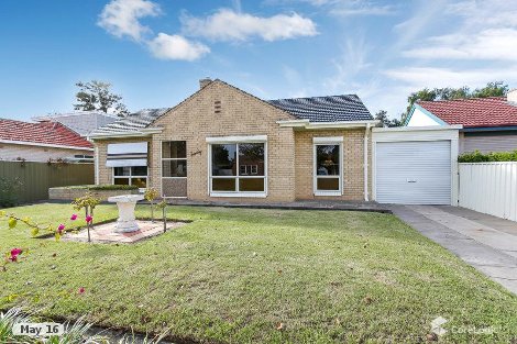 20 Ulinga St, Glenelg North, SA 5045