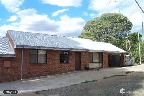 39 Gifford Rd, Bridgetown, WA 6255