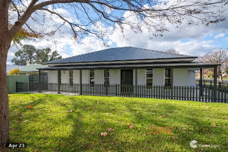 73 Morrisset St, Bathurst, NSW 2795