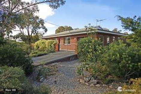 21 Honeywood Dr, Sandford, TAS 7020