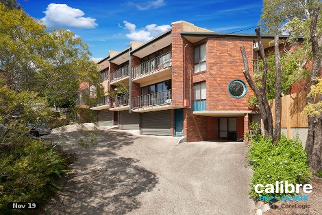 3/20 Lemnos St, Red Hill, QLD 4059