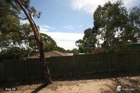 27 Education Rd, Happy Valley, SA 5159