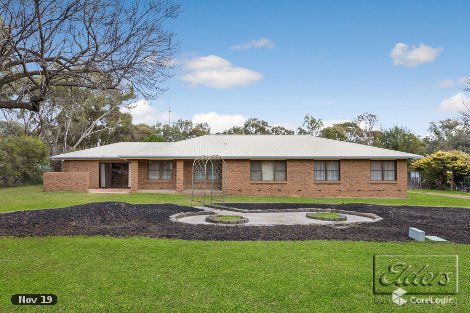 60 Mcivor Hwy, Axedale, VIC 3551