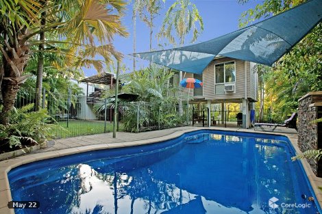 48 Glencoe Cres, Tiwi, NT 0810