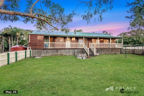 11 Stuart Ct, Karalee, QLD 4306