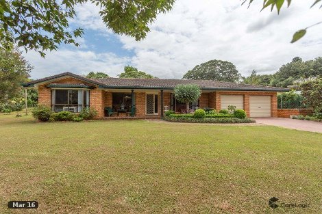 306 Dalwood Rd, Dalwood, NSW 2477