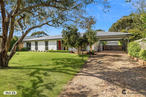 7 Jackson St, Winchelsea, VIC 3241