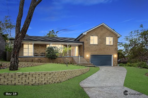 18 Elm Ave, Belrose, NSW 2085