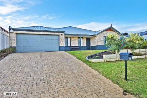 14 Scorpio Dr, Mckail, WA 6330