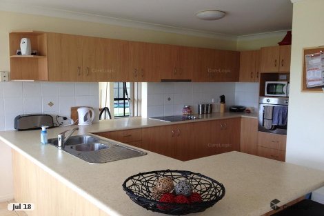 76 Golden Bear Dr, Arundel, QLD 4214