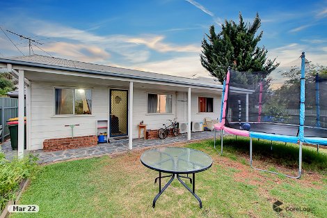 70 Fenton Ave, Christies Beach, SA 5165