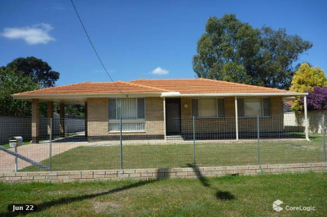 78 Wellaton St, Midland, WA 6056