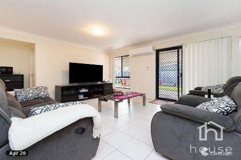 20 Lahore St, Crestmead, QLD 4132