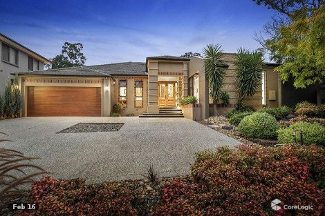 28 Craig Rd, Plenty, VIC 3090