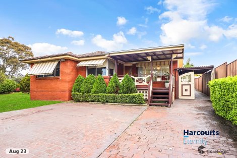 145 Metella Rd, Toongabbie, NSW 2146