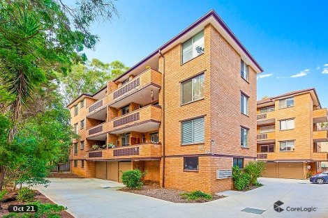 8/41-43 Fontenoy Rd, Macquarie Park, NSW 2113