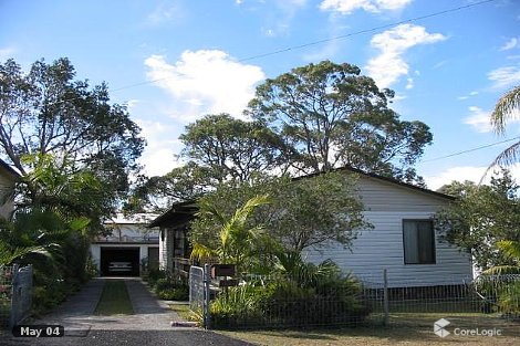 62 Muraban Rd, Summerland Point, NSW 2259