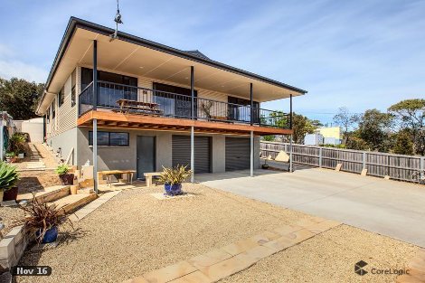 23 Tecoma Rd, Primrose Sands, TAS 7173