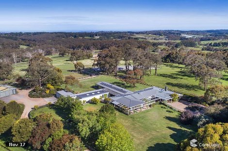 271 Main Creek Rd, Main Ridge, VIC 3928