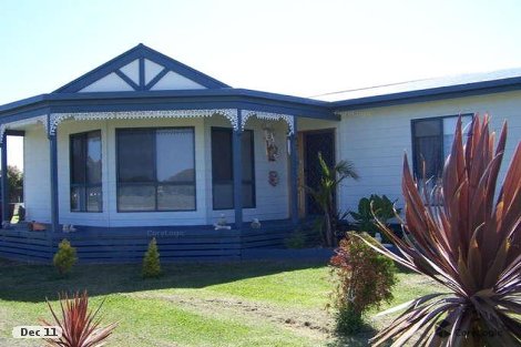 17 Sutherland Dr, Beachport, SA 5280