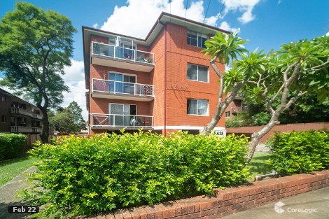 5/17 The Crescent, Berala, NSW 2141