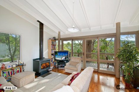 29 Domville Rd, Otford, NSW 2508