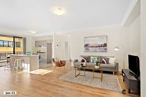 4/21-23 Grose St, Parramatta, NSW 2150