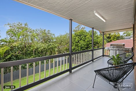 18 Hillrise St, Aspley, QLD 4034