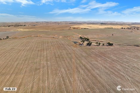 198 Webster Rd, Hanson, SA 5417