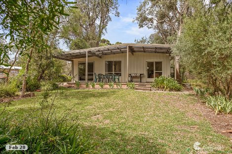 24 Woodland Ave, Silverleaves, VIC 3922