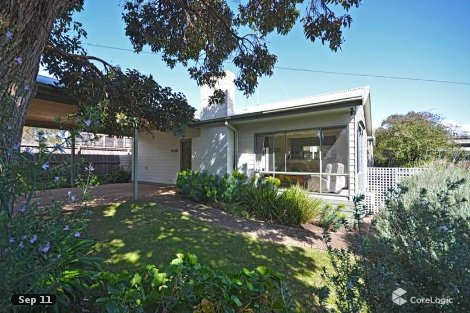 59 Kirk Rd, Point Lonsdale, VIC 3225