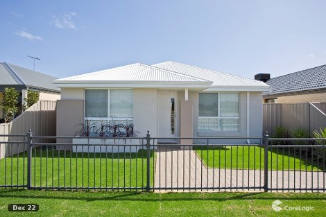 22 Biddiarra Bend, Southern River, WA 6110