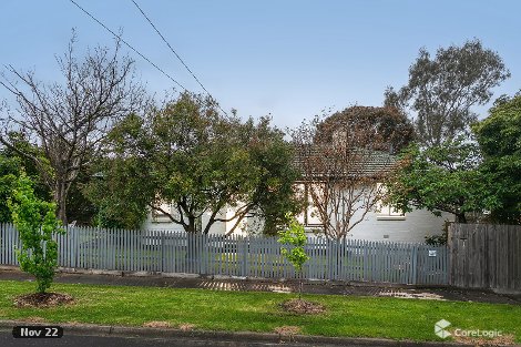 10 Burns Ct, Heidelberg Heights, VIC 3081