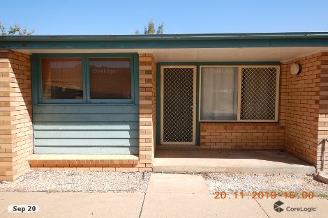 2 Potch St, Lightning Ridge, NSW 2834