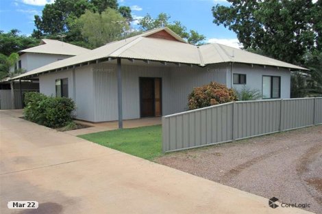 1/10 Barringtonia Ave, Kununurra, WA 6743