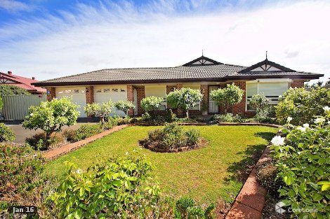 8 Andrews Ct, Reid, SA 5118