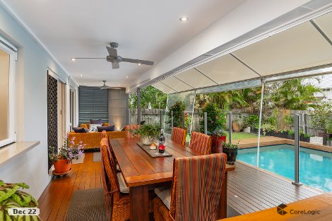 34 Orealla Cres, Sunrise Beach, QLD 4567