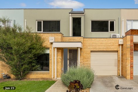 11/131 Havlin St E, Flora Hill, VIC 3550