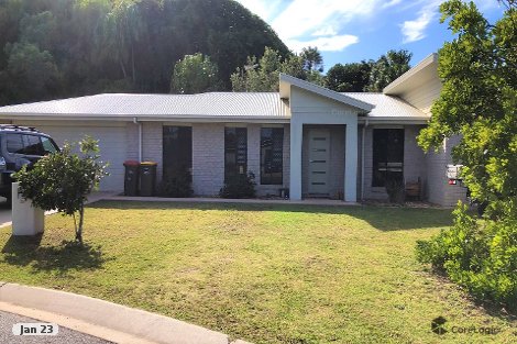 24 Coast Ct, Mulambin, QLD 4703