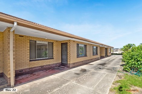 4/56 Cashel St, St Marys, SA 5042