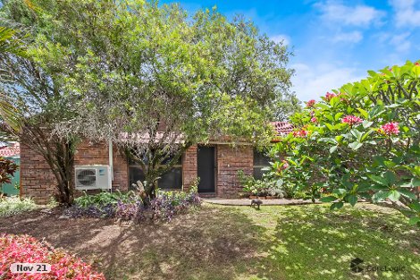 313a Horizon Dr, Westlake, QLD 4074