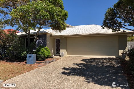 9 Briana St, Caloundra West, QLD 4551