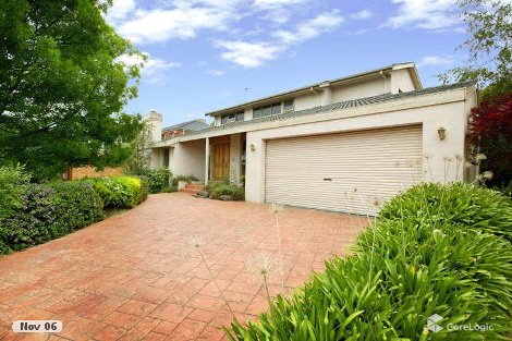 15 Tyrone Ct, St Helena, VIC 3088