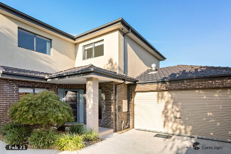 2/66 Macrina St, Oakleigh East, VIC 3166